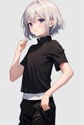 Post 60233