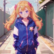 Post 110845