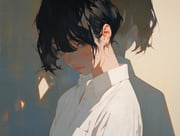 Post 64966