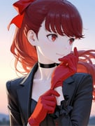 Post 160364