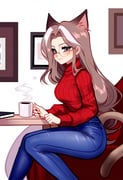 Post 96921