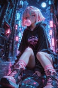Post 154726