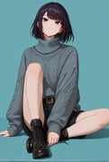 Post 120572