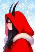 Post 122446