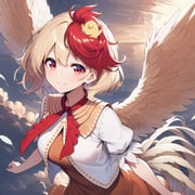Post 163905