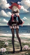 Post 45842