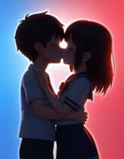 Post 114741
