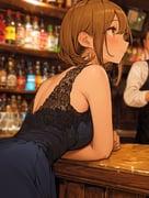 Post 86017