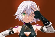 Post 129030