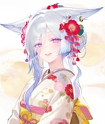Post 173571