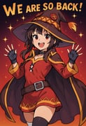 Post 154718