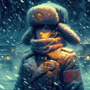 Post 142846