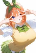 Post 123991