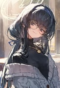 Post 153604