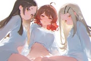 Post 101830