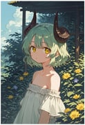 Post 100288