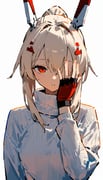 Post 73944