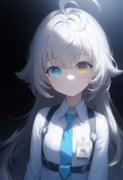 Post 152707