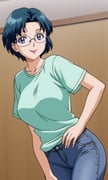 Post 170166
