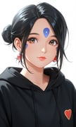 Post 136123