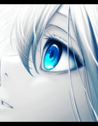 Post 103401