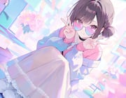 Post 173341