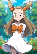 Post 90844