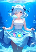 Post 93477