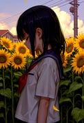 Post 139307
