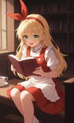 Post 107716