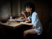 Post 166636