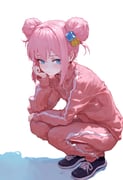 Post 67767