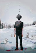 Post 107702