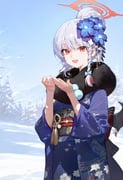 Post 75434