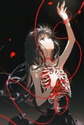 Post 94299