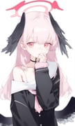 Post 102721