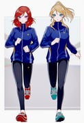 Post 162967