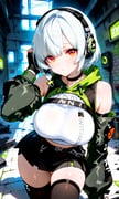 Post 122402