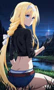Post 110466