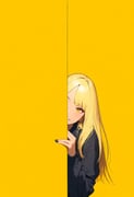 Post 77369