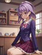 Post 105211