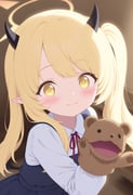 Post 120441
