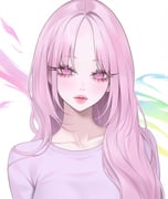 Post 172312