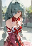 Post 153505