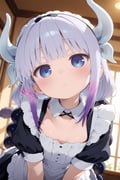 Post 175536
