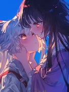 Post 71703