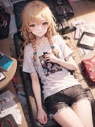 Post 26095