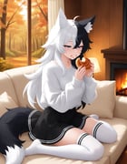 Post 177395