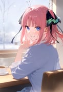 Post 154016