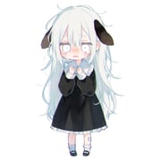 Post 104054